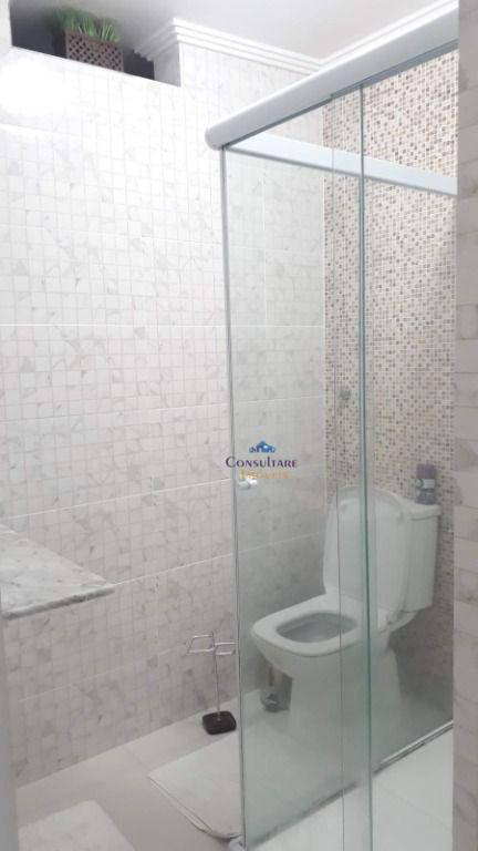 Apartamento à venda com 2 quartos, 80m² - Foto 9