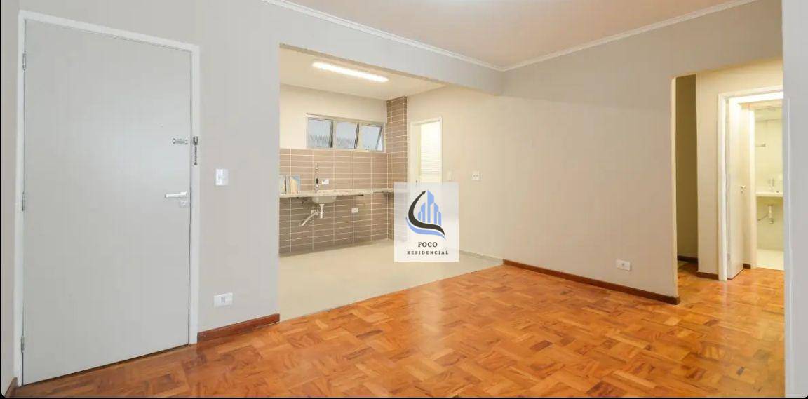 Apartamento à venda e aluguel com 3 quartos, 91m² - Foto 5