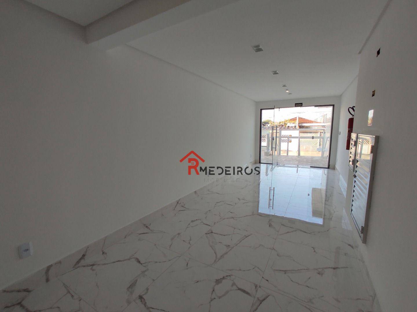 Apartamento à venda com 1 quarto, 44m² - Foto 17