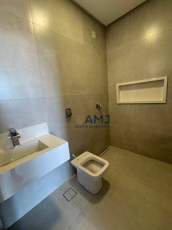 Sobrado à venda com 3 quartos, 175m² - Foto 20