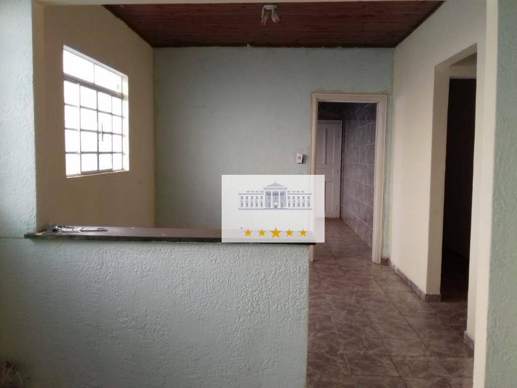 Casa à venda com 3 quartos, 200m² - Foto 10