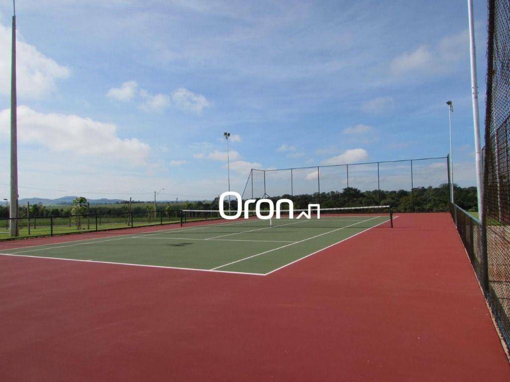 Loteamento e Condomínio, 300 m² - Foto 3