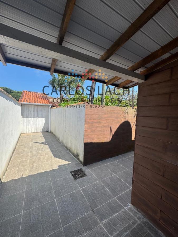 Casa à venda com 3 quartos - Foto 6