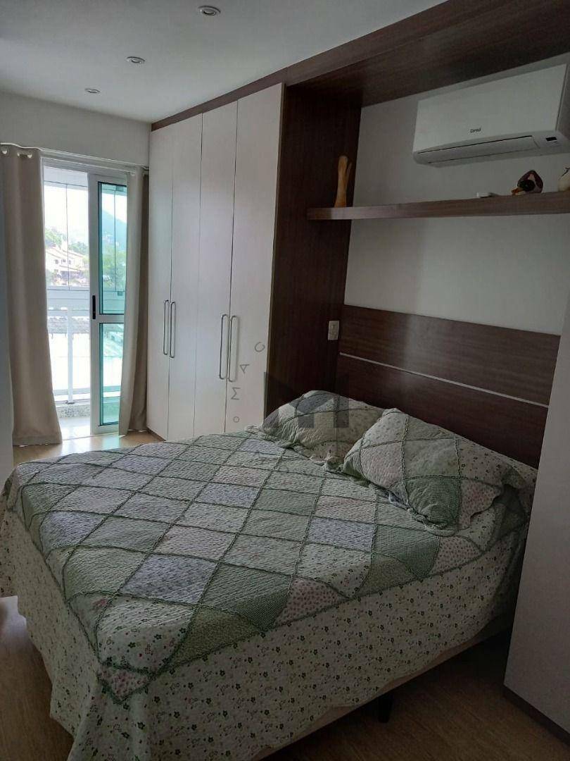 Apartamento à venda com 2 quartos, 86m² - Foto 12