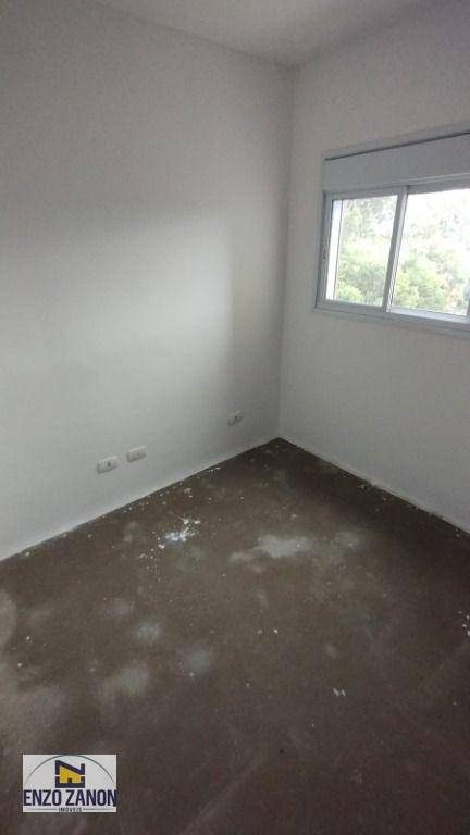 Apartamento à venda com 2 quartos, 66m² - Foto 11