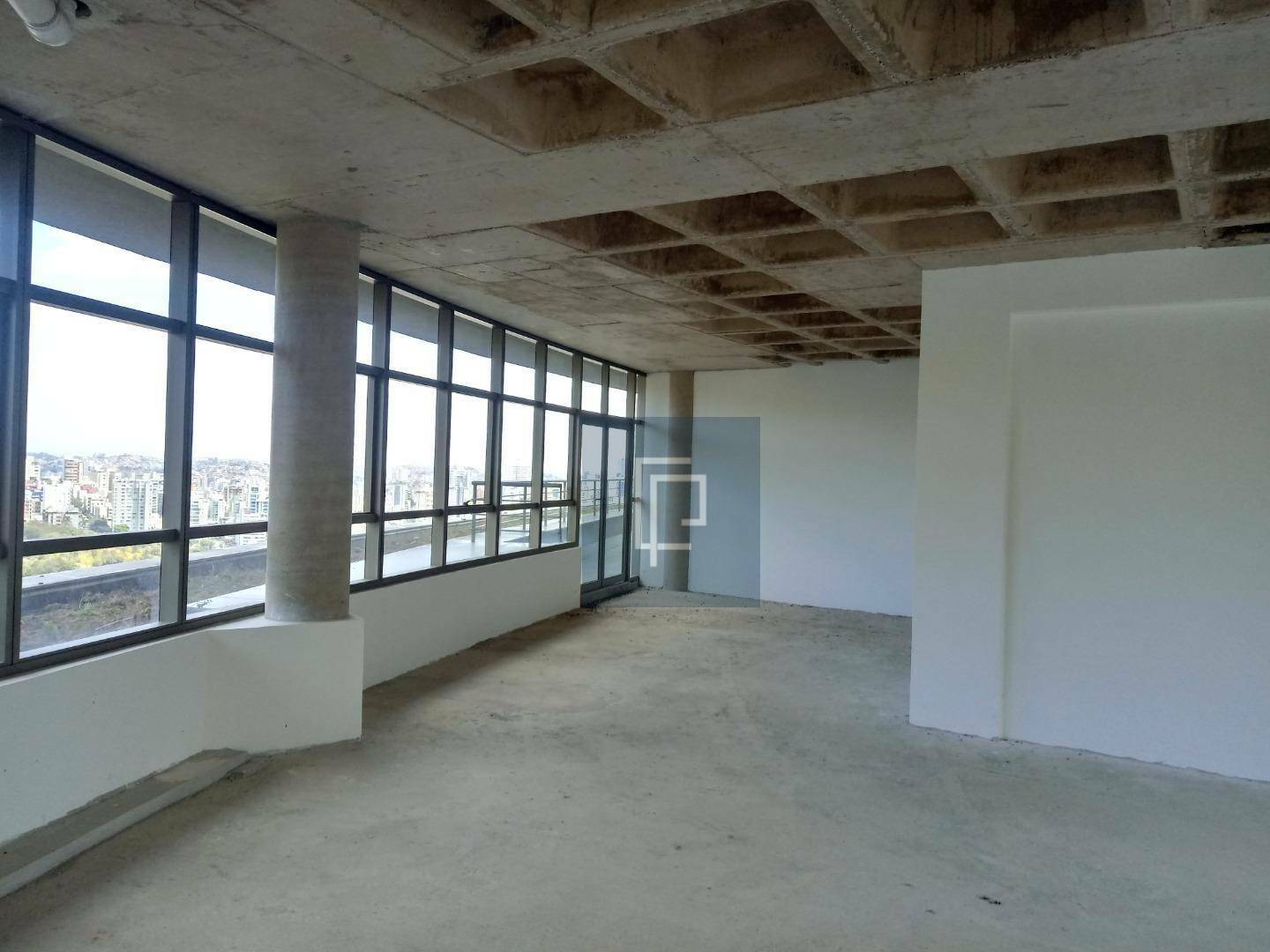 Prédio Inteiro para alugar, 2297m² - Foto 12