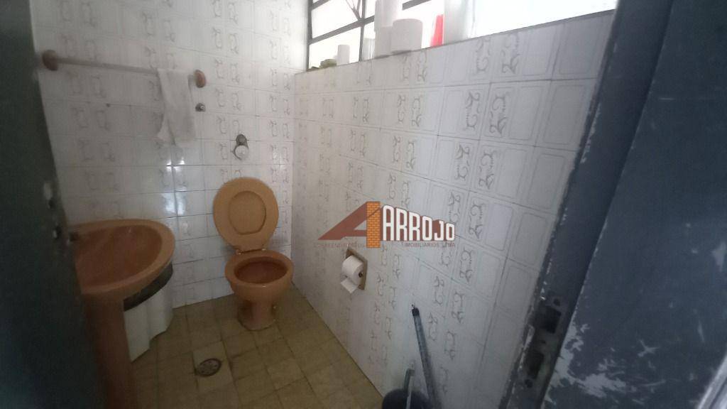 Sobrado à venda com 3 quartos, 149m² - Foto 12