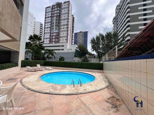 Apartamento à venda com 4 quartos, 140m² - Foto 10