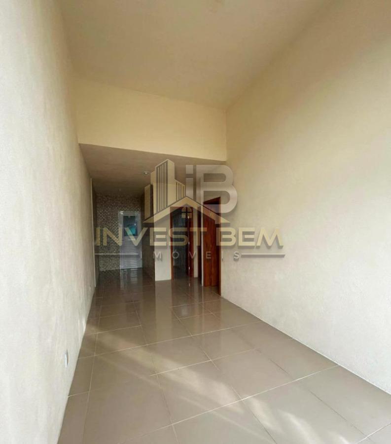 Casa à venda com 2 quartos, 55m² - Foto 12