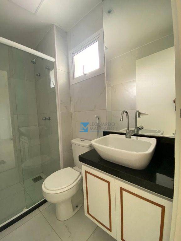 Apartamento à venda com 3 quartos, 158m² - Foto 15