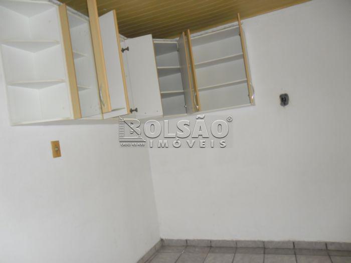 Casa à venda com 3 quartos, 190m² - Foto 11