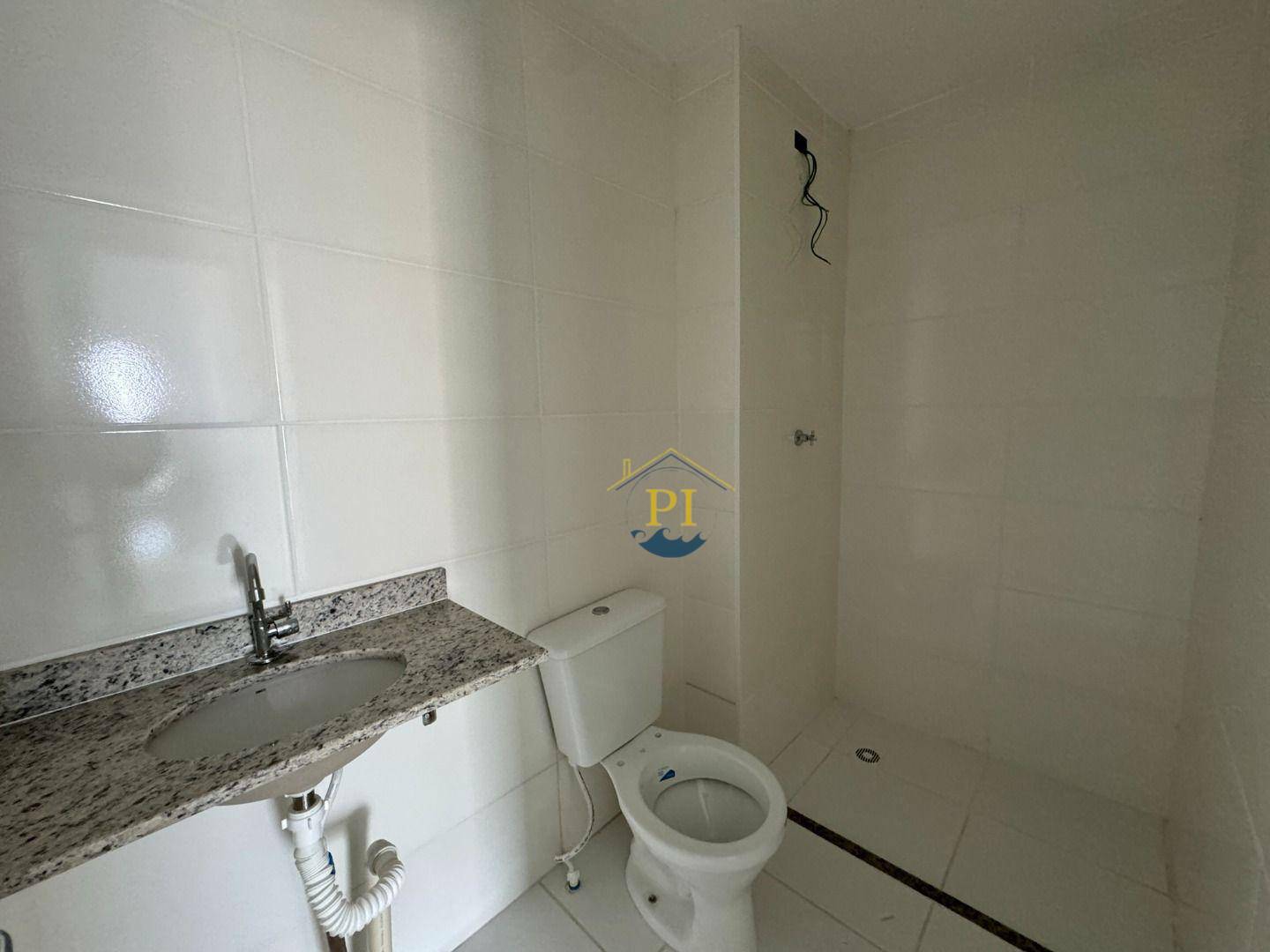 Apartamento à venda com 3 quartos, 112m² - Foto 29