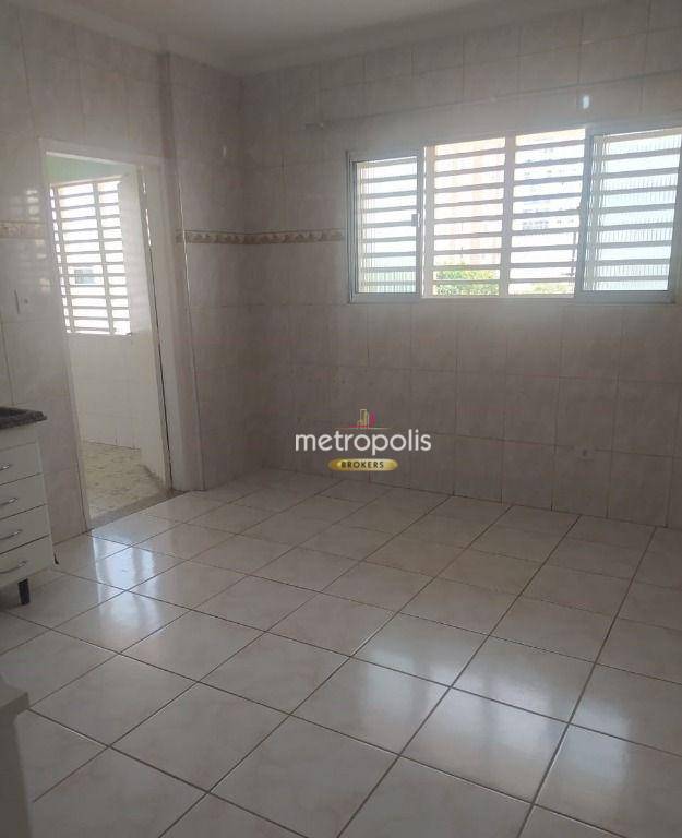 Apartamento à venda com 2 quartos, 124m² - Foto 8