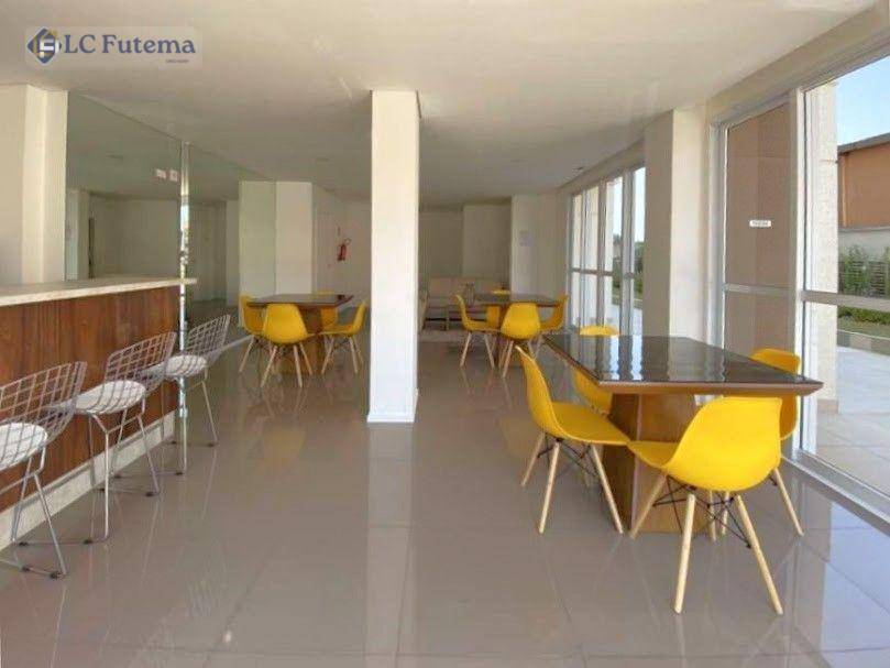 Apartamento à venda com 2 quartos, 53m² - Foto 54