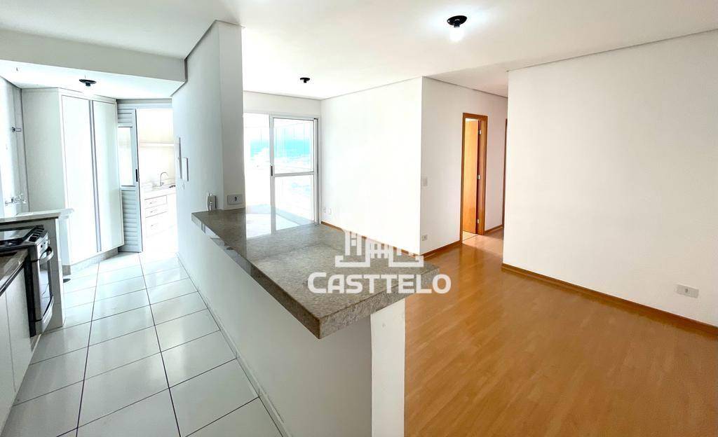 Apartamento à venda com 3 quartos, 82m² - Foto 15