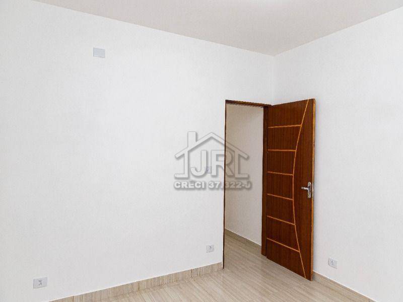 Casa à venda com 4 quartos, 370m² - Foto 16