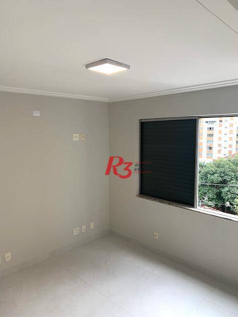 Apartamento à venda com 3 quartos, 154m² - Foto 15