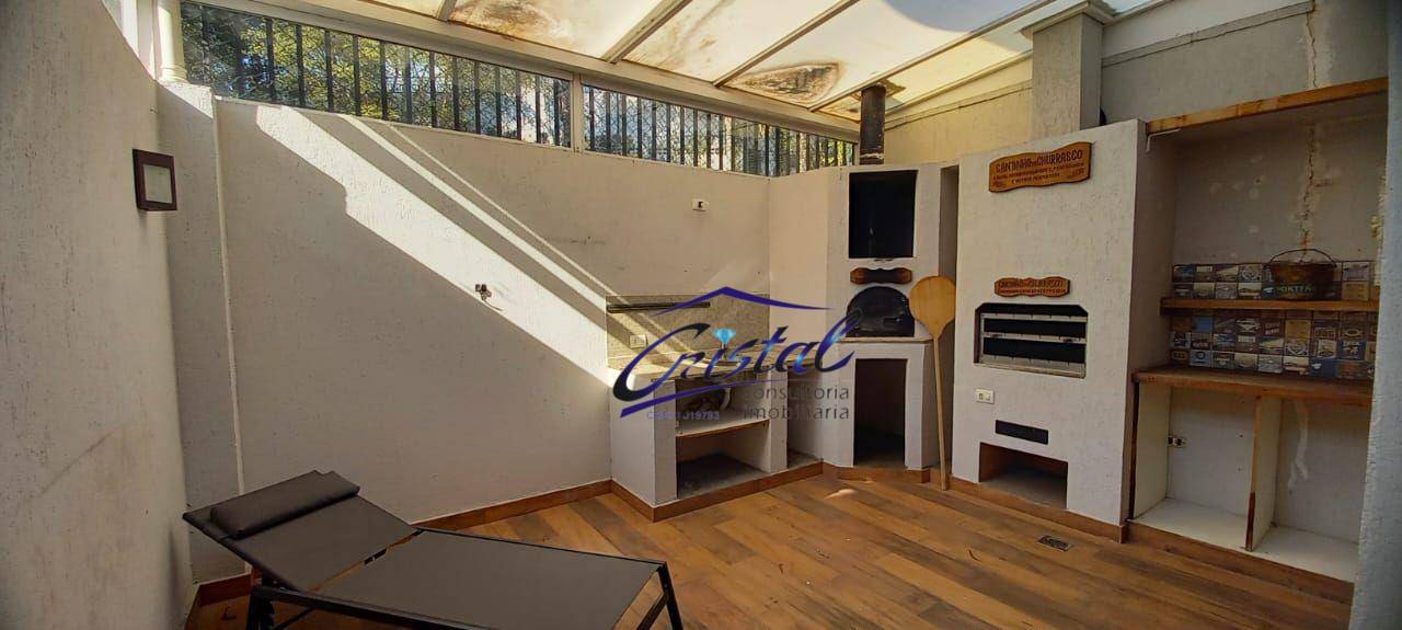 Casa de Condomínio à venda e aluguel com 3 quartos, 115m² - Foto 18