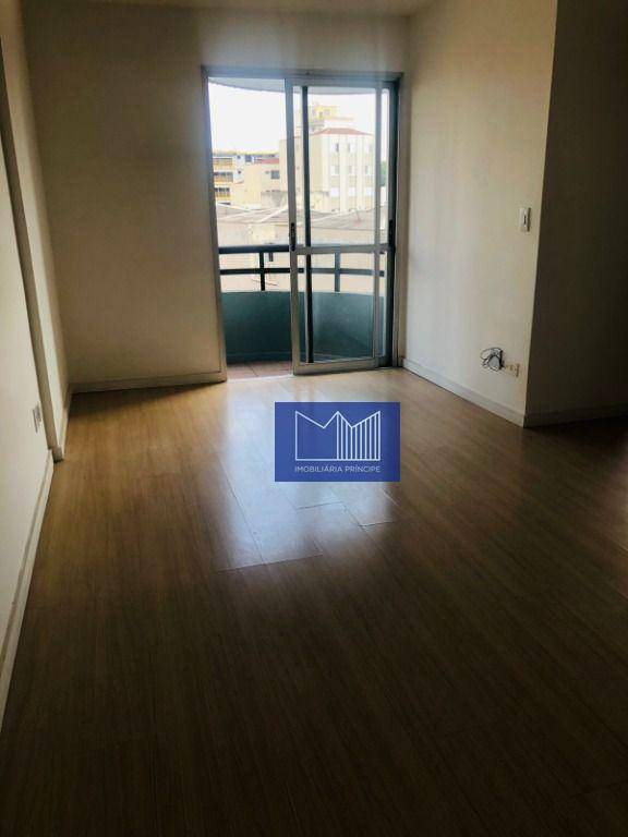 Apartamento à venda e aluguel com 2 quartos, 51m² - Foto 15