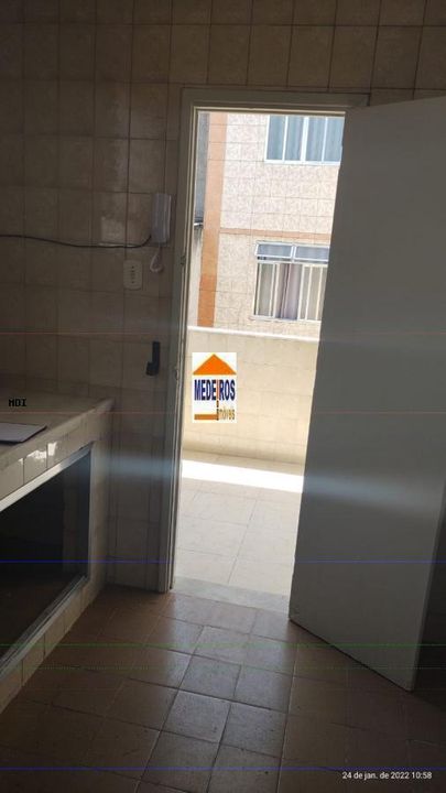 Apartamento à venda com 3 quartos, 80m² - Foto 15