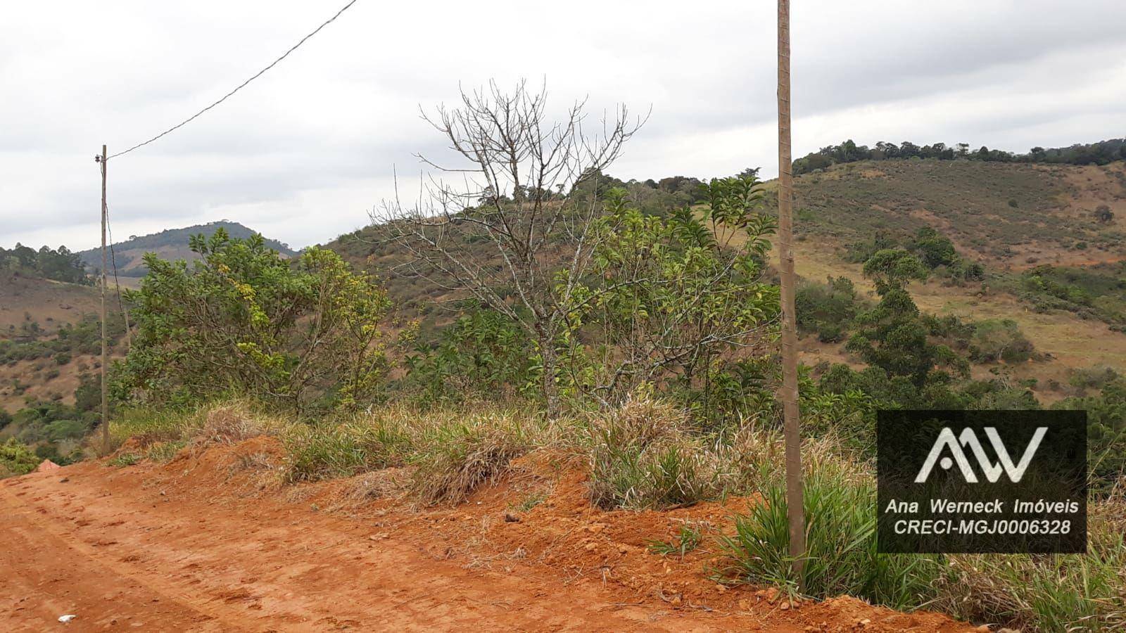 Loteamento e Condomínio à venda, 112M2 - Foto 28