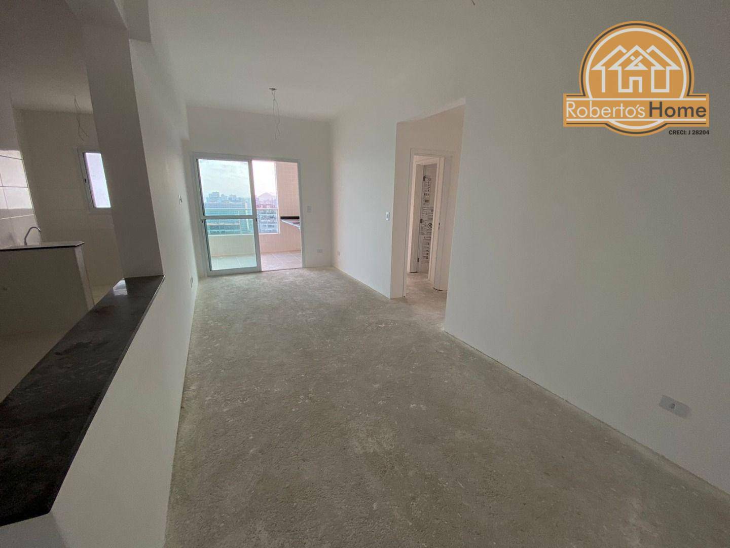 Apartamento à venda com 2 quartos, 74m² - Foto 12