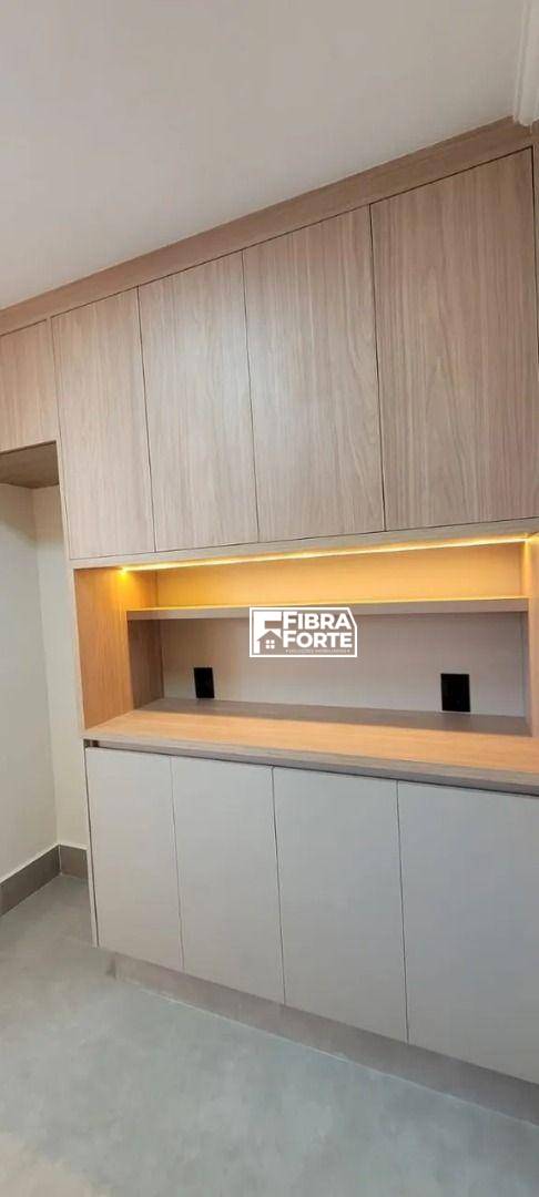 Apartamento à venda com 3 quartos, 77m² - Foto 15