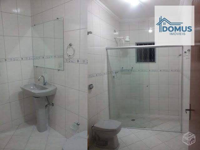 Sobrado à venda com 4 quartos, 197m² - Foto 23