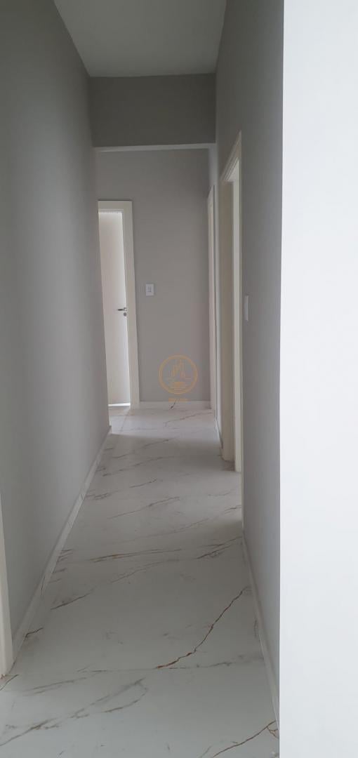 Apartamento à venda com 3 quartos, 155m² - Foto 16