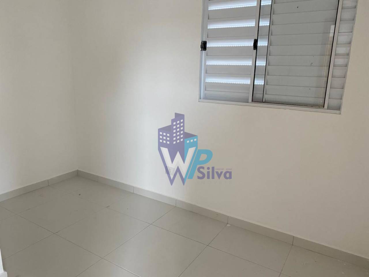 Apartamento à venda com 1 quarto, 30m² - Foto 9