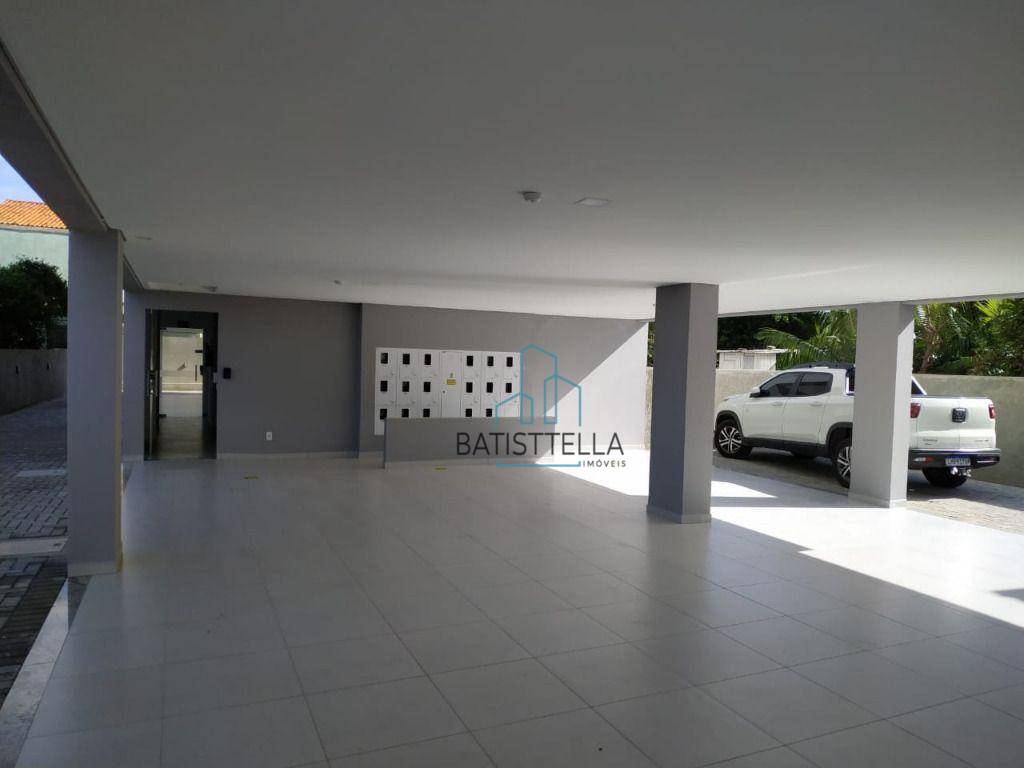 Apartamento à venda com 2 quartos, 65m² - Foto 18