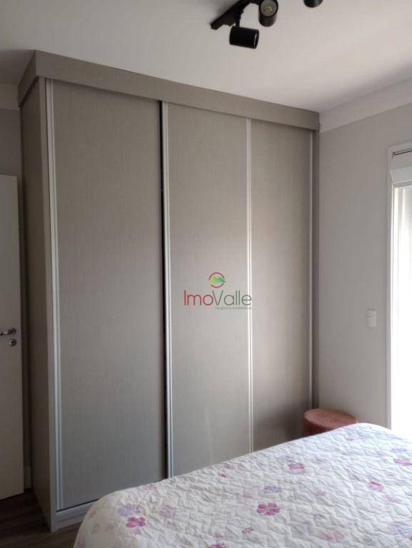 Apartamento à venda com 3 quartos, 118m² - Foto 18