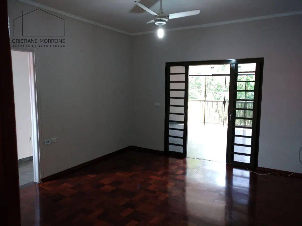 Casa à venda com 4 quartos, 221m² - Foto 5