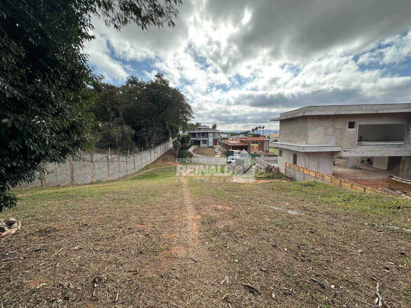 Loteamento e Condomínio, 1003 m² - Foto 5