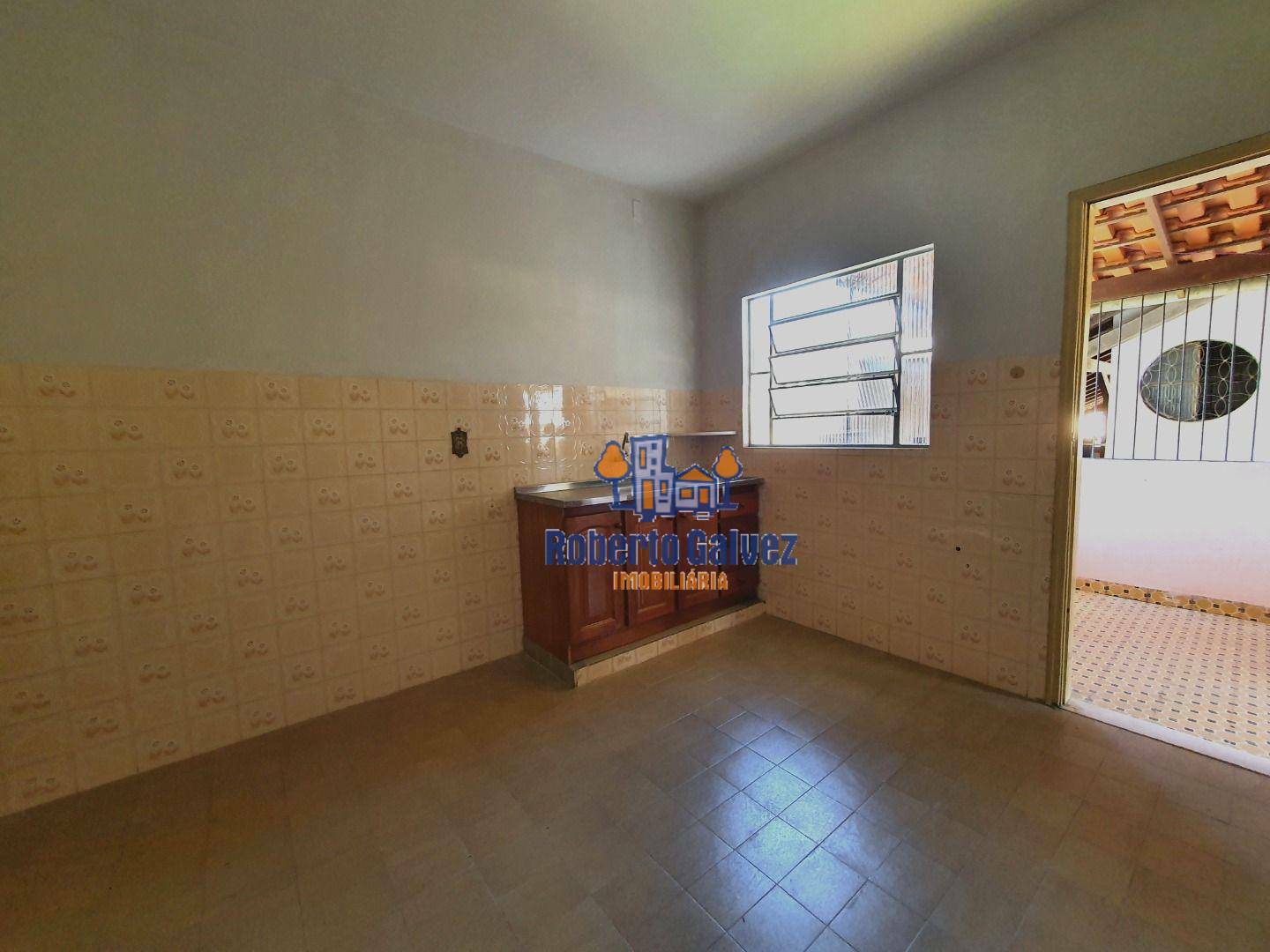 Sobrado para alugar com 2 quartos, 57m² - Foto 6