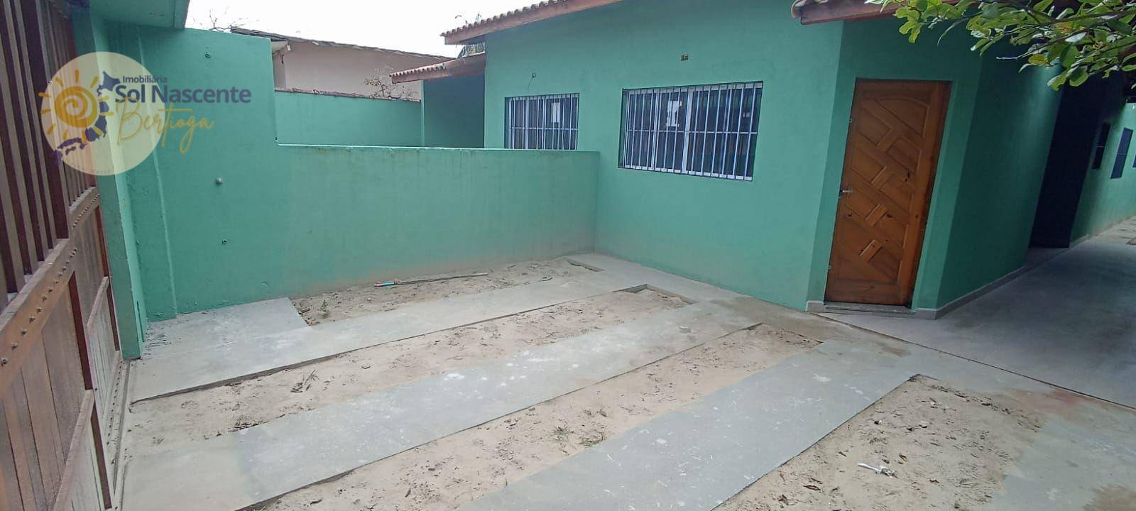 Casa à venda com 2 quartos, 72m² - Foto 24