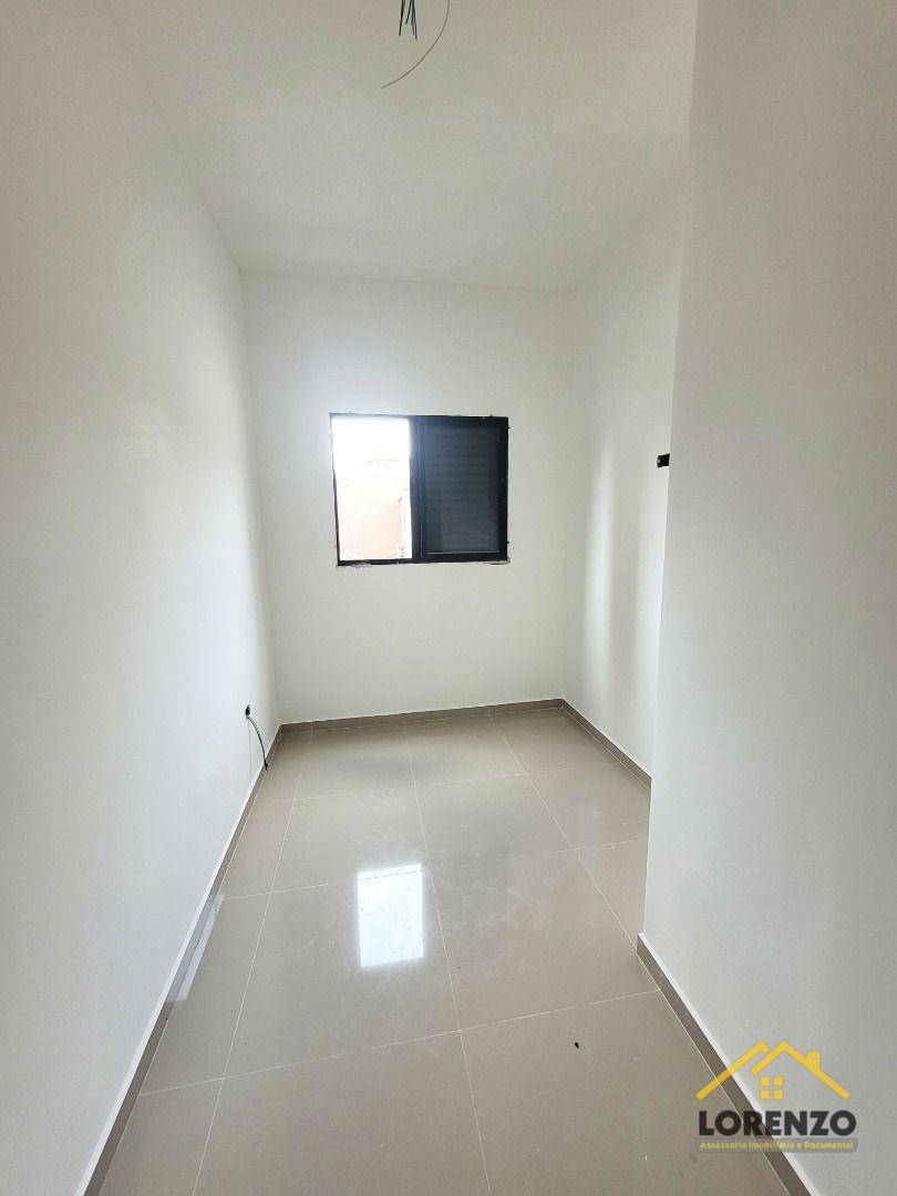 Apartamento à venda com 2 quartos, 58m² - Foto 16