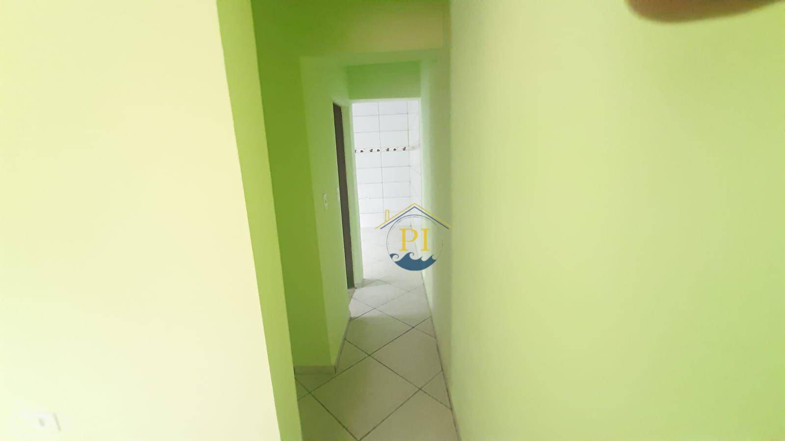 Sobrado para alugar com 3 quartos, 100m² - Foto 10