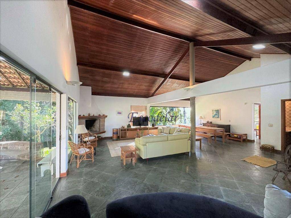 Terreno à venda, 10490M2 - Foto 26