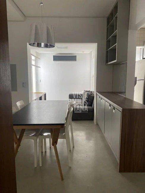 Apartamento à venda com 2 quartos, 83m² - Foto 11