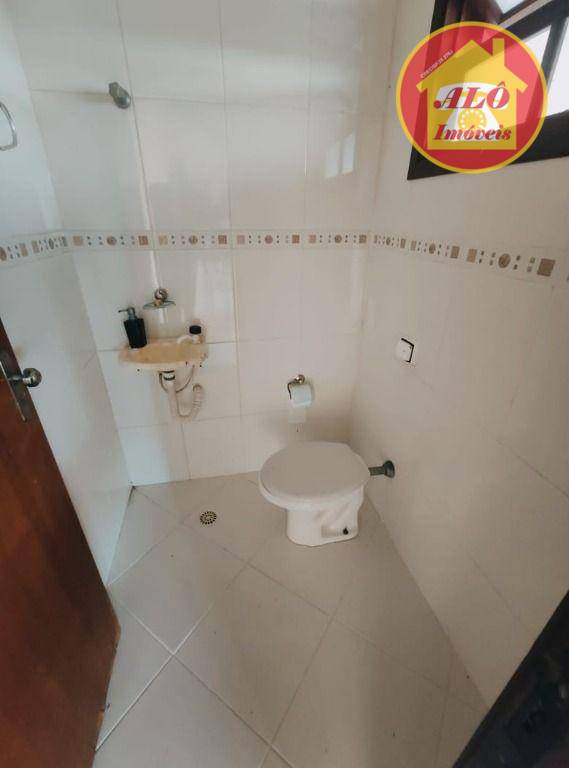 Sobrado à venda com 3 quartos, 100m² - Foto 28