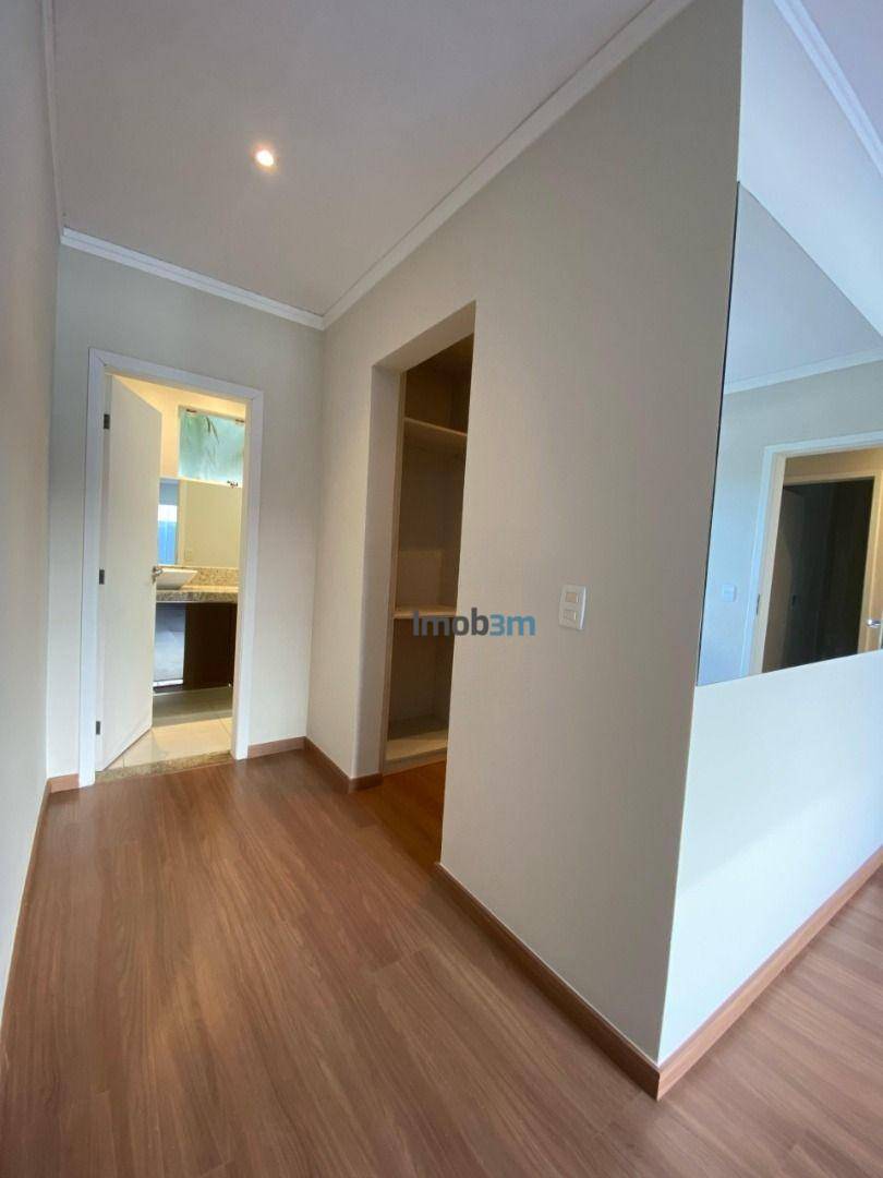 Casa de Condomínio, 3 quartos - Foto 17