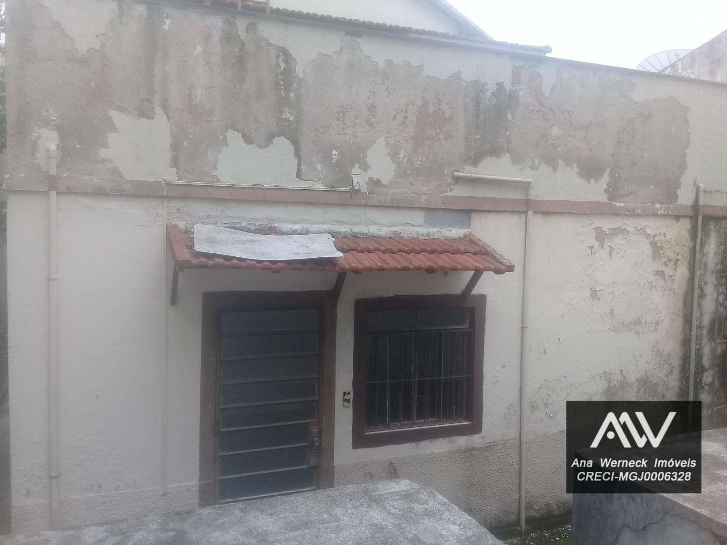 Casa à venda com 10 quartos, 200m² - Foto 6