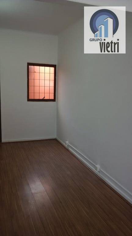 Sobrado à venda e aluguel, 120m² - Foto 6