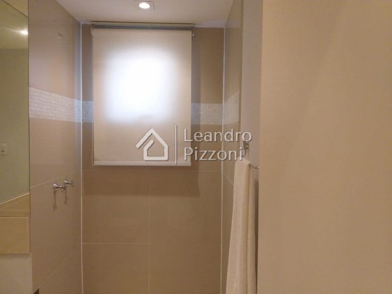 Apartamento à venda com 2 quartos, 74m² - Foto 22