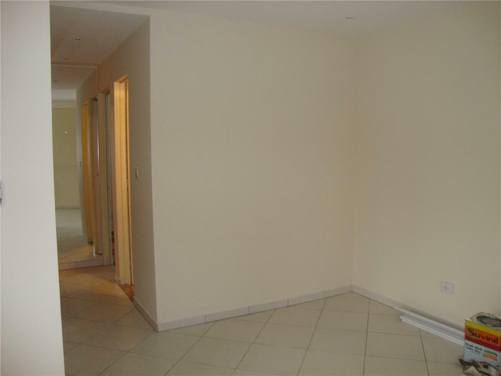 Apartamento à venda com 3 quartos, 64m² - Foto 10