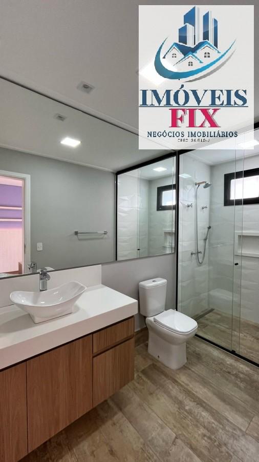 Casa de Condomínio à venda com 5 quartos, 486m² - Foto 38