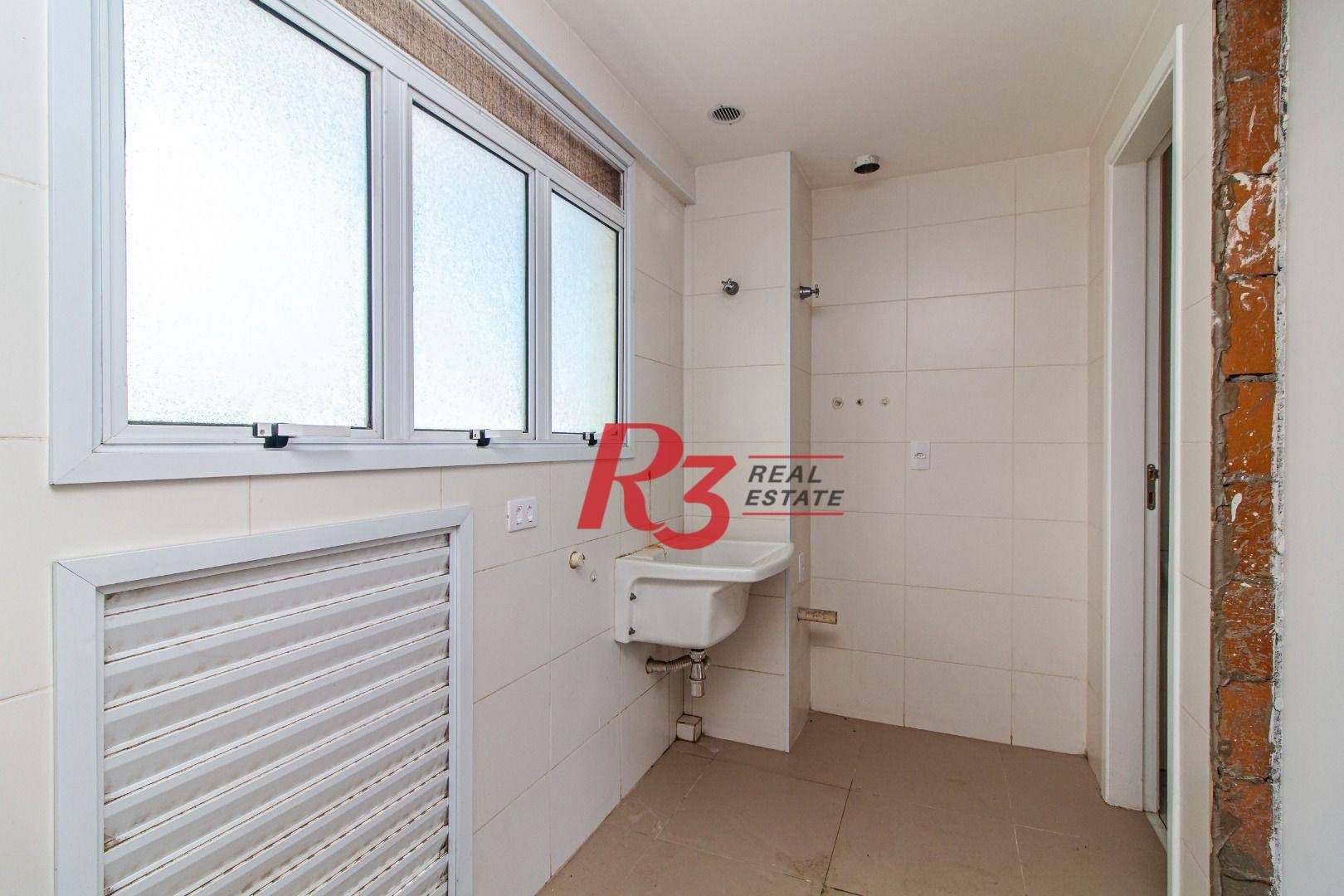 Apartamento à venda com 3 quartos, 106m² - Foto 10