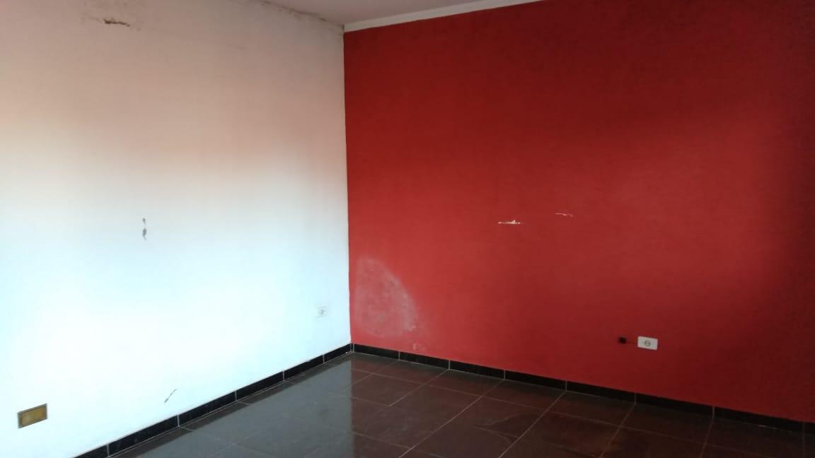 Sobrado à venda com 3 quartos, 250m² - Foto 18