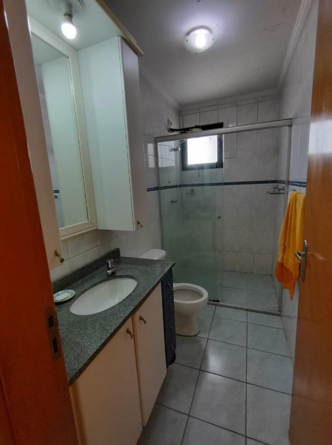 Apartamento à venda com 3 quartos, 94m² - Foto 13